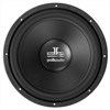 Polk Audio db1240DVC